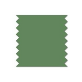 Quilting Basic Solids 014 Basil
